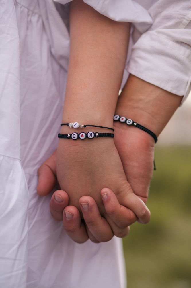 Photograph by Анна Лазарева