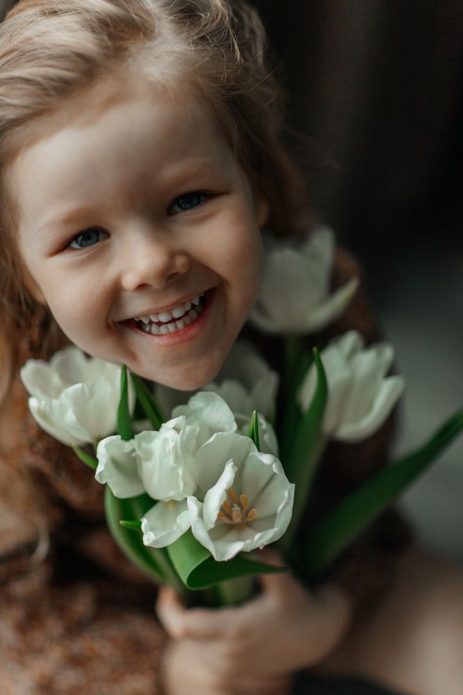 Photograph by Ольга Ковалевич