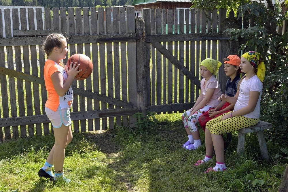 Photograph by Юрий Тимофеев