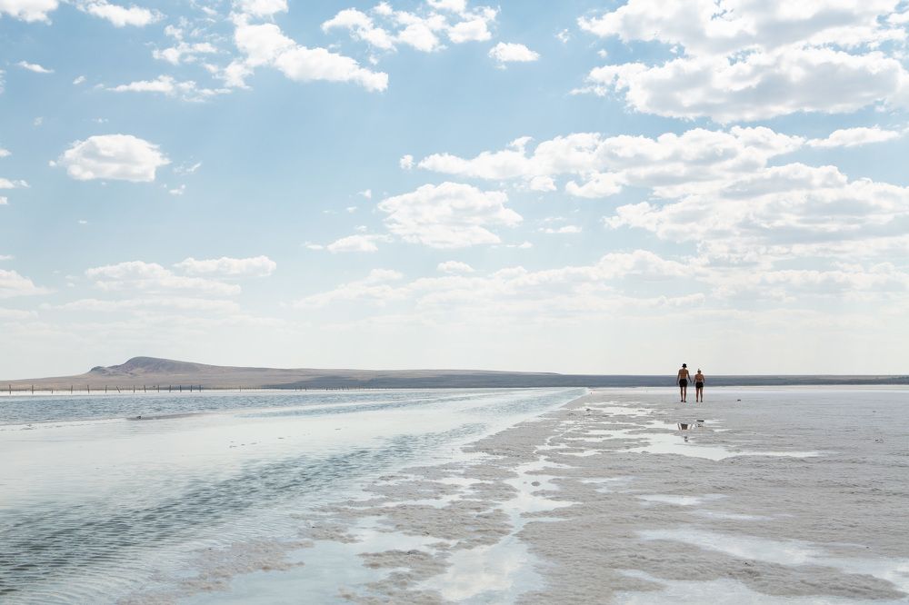 Photograph by Дмитрий Идрисов