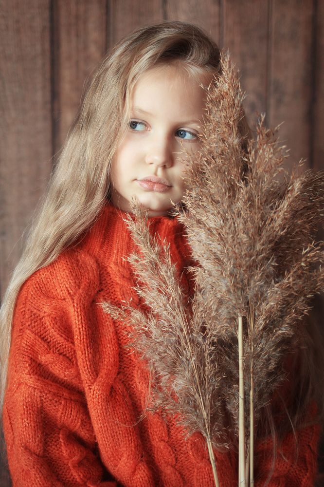 Photograph by Дарья