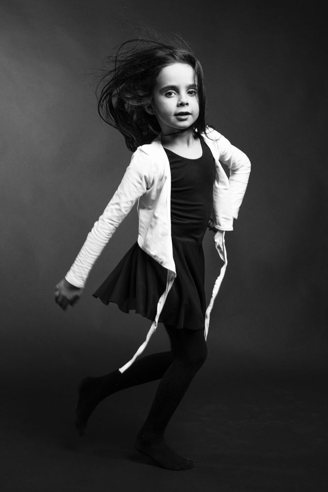 Фотография автора Olja Efendiev