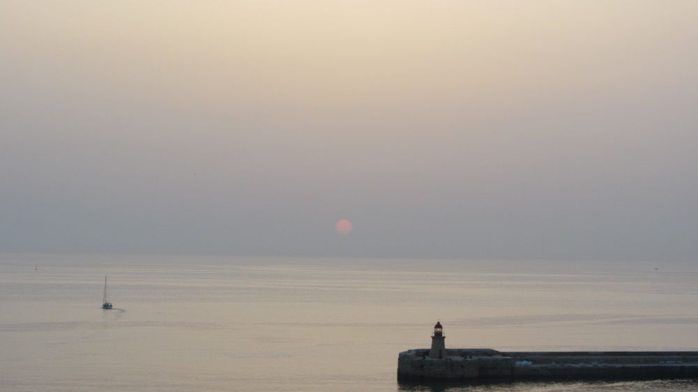 Photograph by Natalja Rogalova