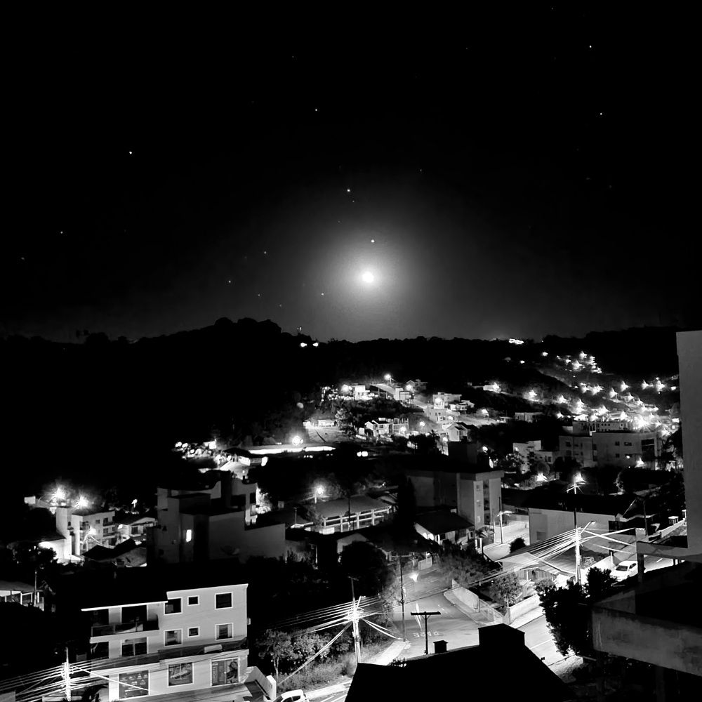 Photograph by Dâmaris Ferrão