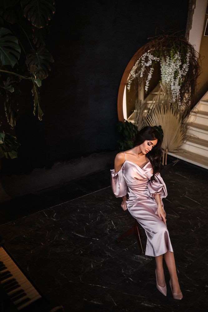 Photograph by Юлия