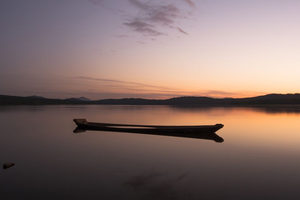 Photograph by Андрей Шарапов