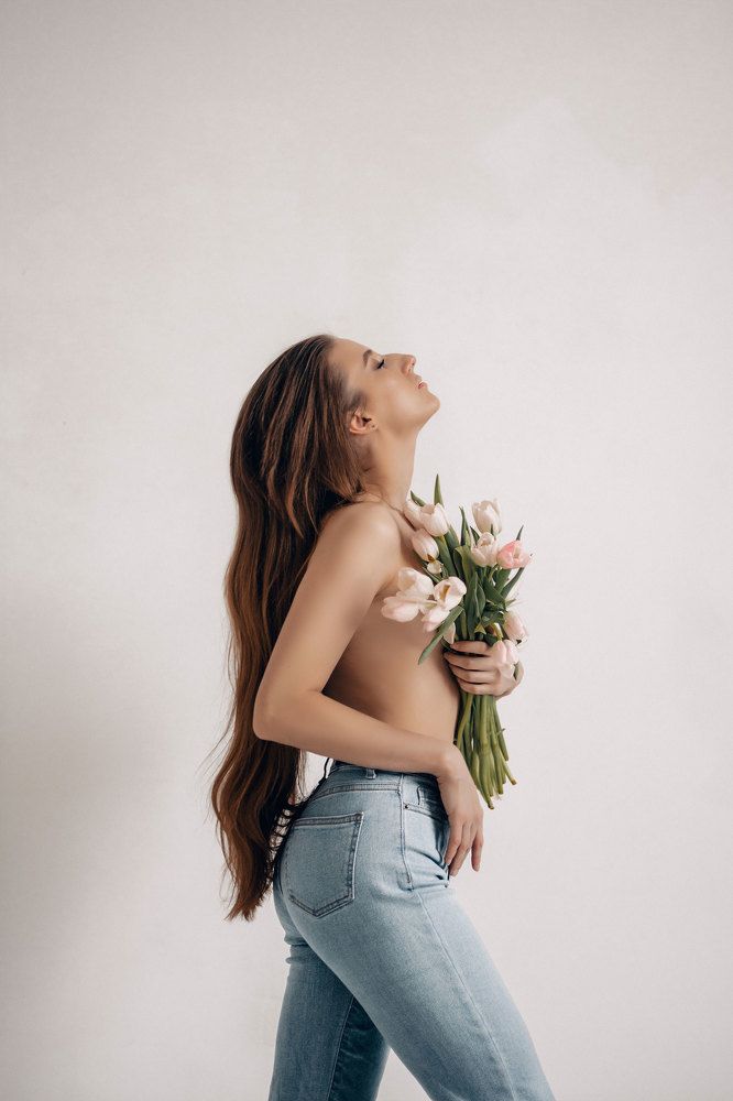 Photograph by Анна Альберт