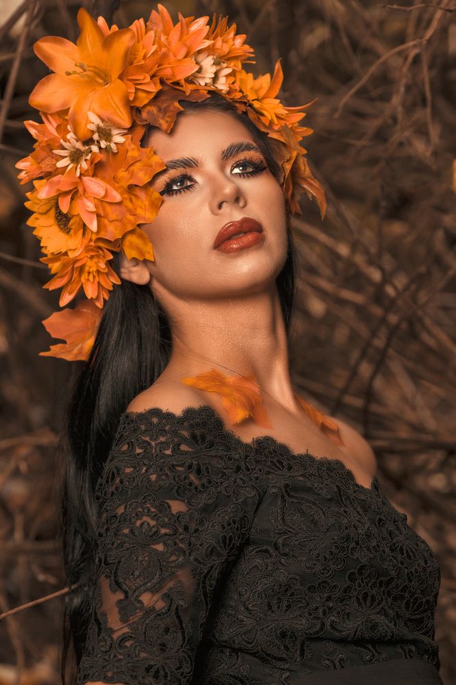 Photograph by Bugalete Nicu