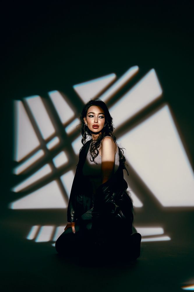 Photograph by Микаил Зулфугаров