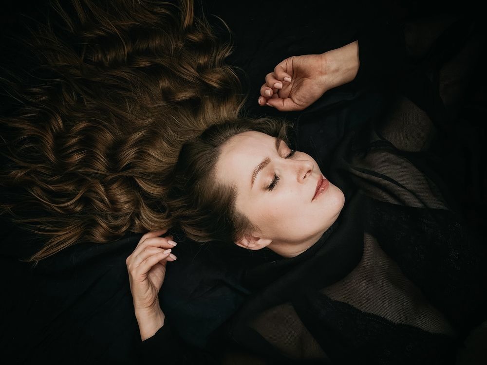 Фотография автора 