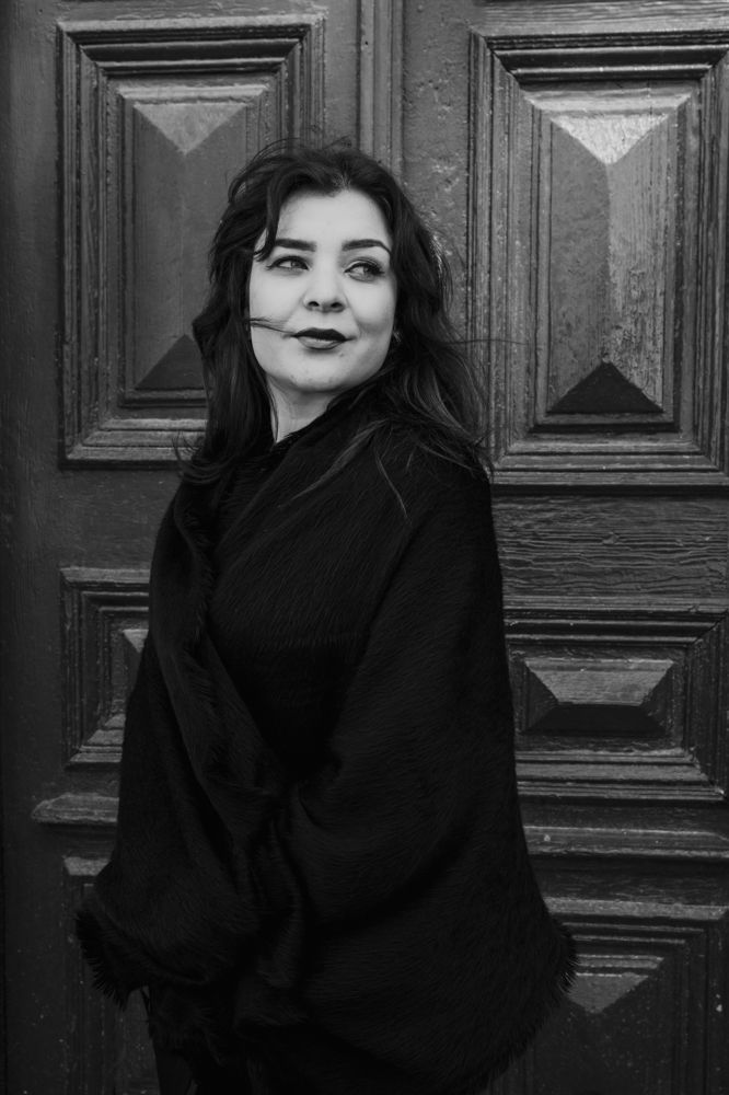 Photograph by Bugalete Nicu