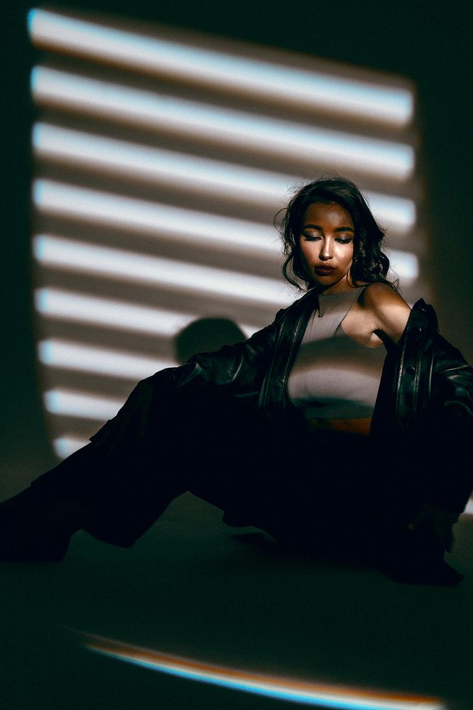 Photograph by Микаил Зулфугаров