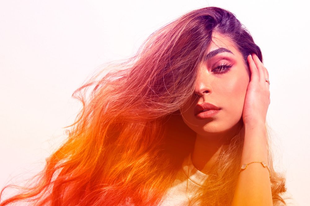 Photograph by Operuit Umbrosa