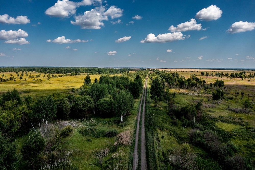 Photograph by Назаров Александр