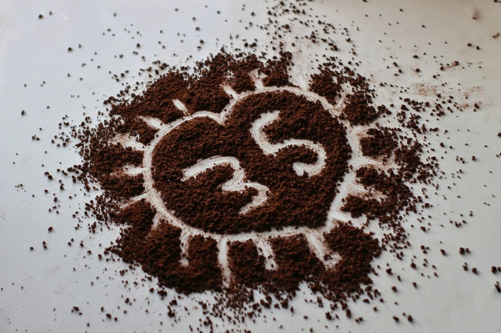 Photograph by Afruza Tuj Toma