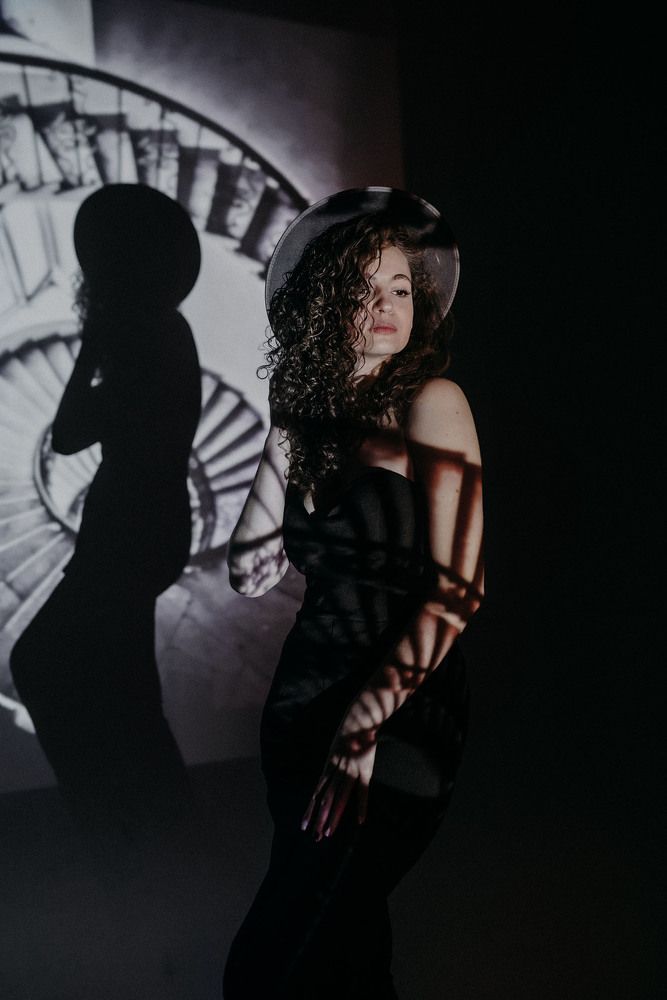 Photograph by Кристина Савиновская