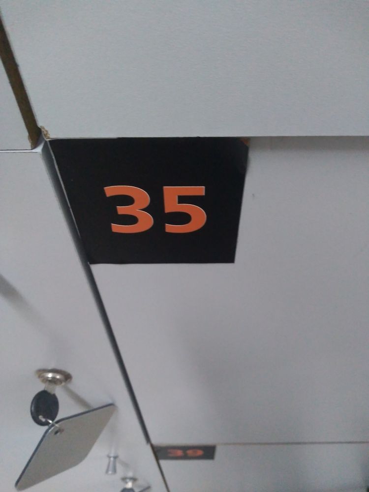 Photograph by СТЕПАН ДЖУЛАКИДЗЕ