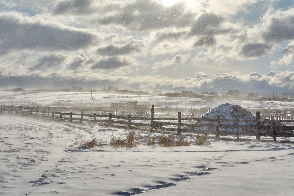 Фотография автора Сергей Козельский