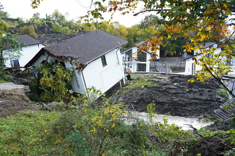 Photograph by Денис Тар