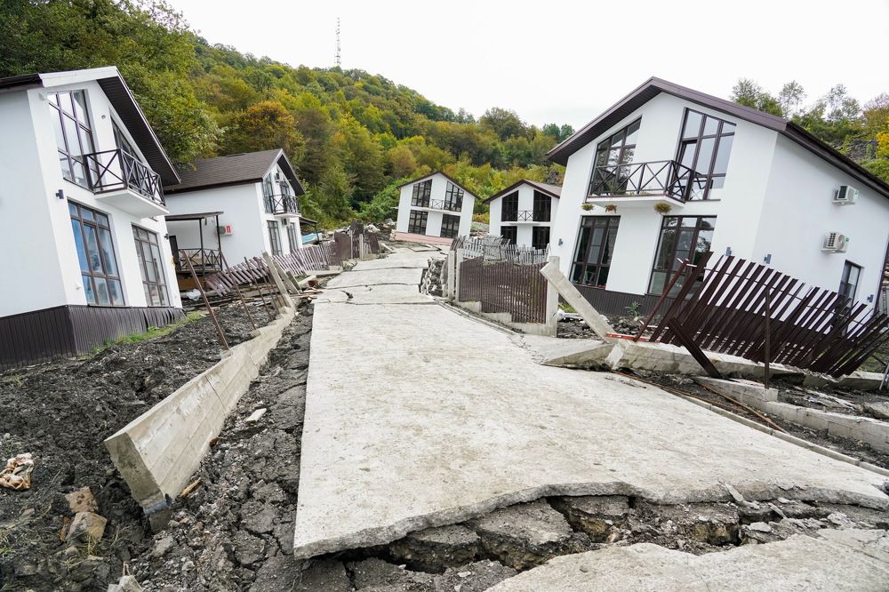 Photograph by Денис Тар