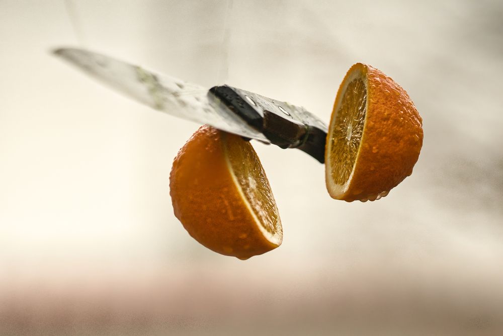 Photograph by Bugalete Nicu