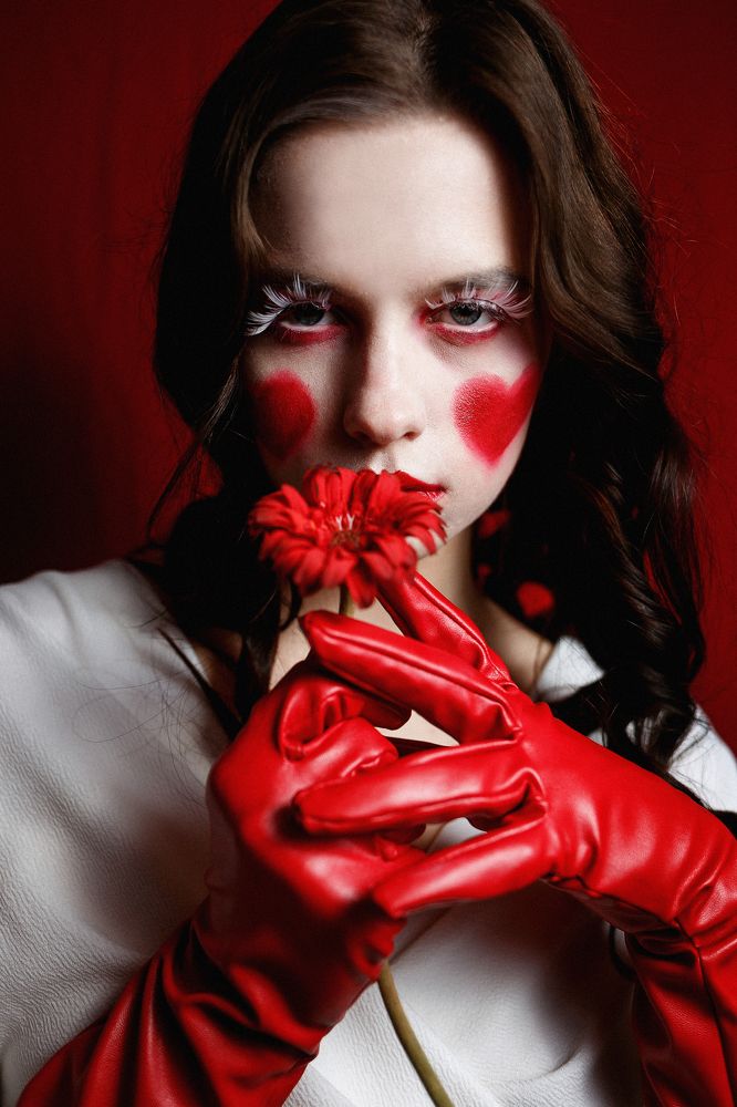 Photograph by Екатерина Чернышева