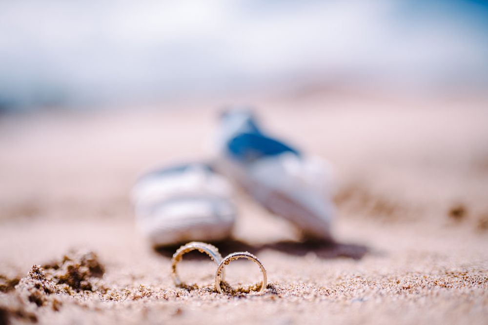 Photograph by Bugalete Nicu