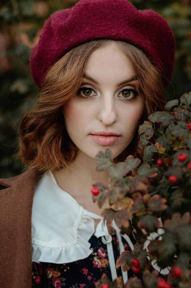 Photograph by Екатерина Чернышева