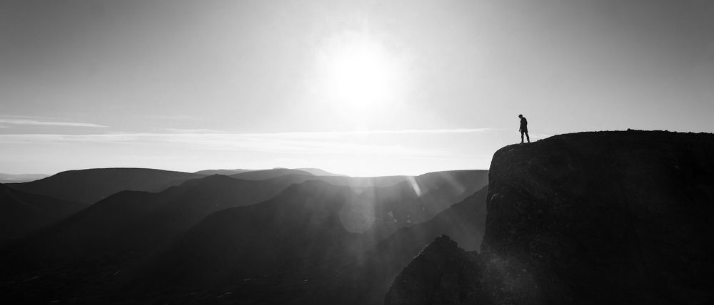 Photograph by Ян Сурогин