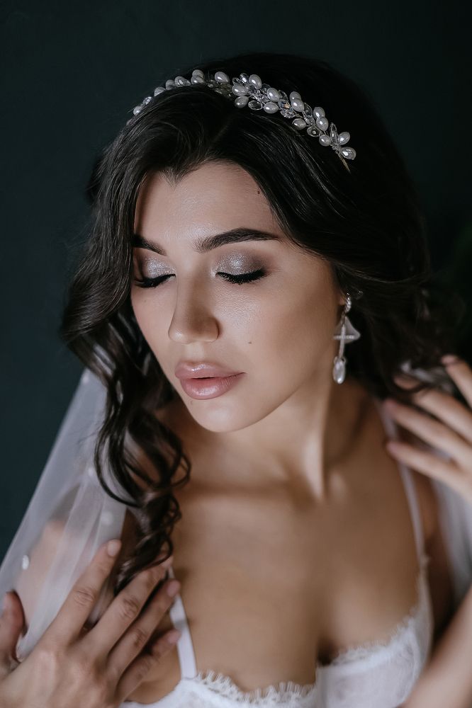 Photograph by Дина Кравец