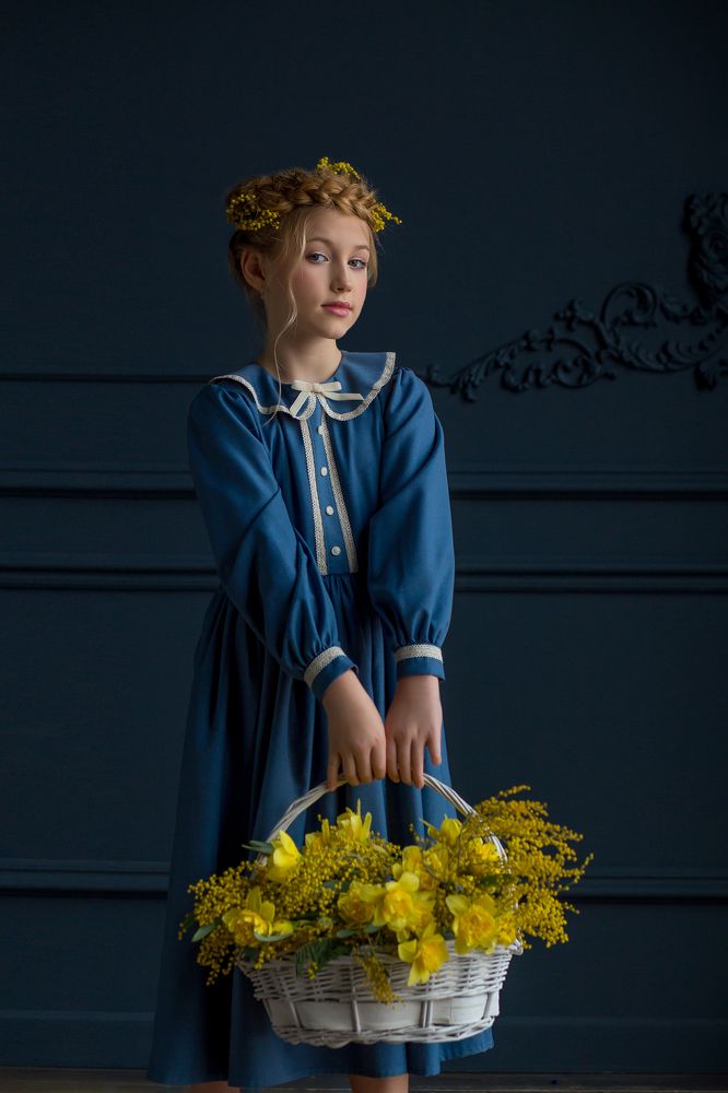 Photograph by Борисова Екатерина