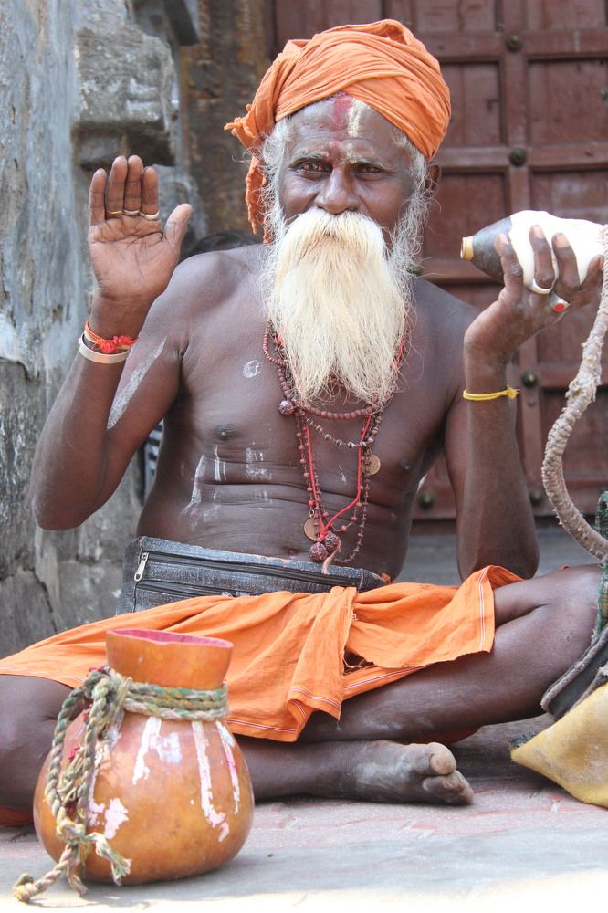 Photograph by Ragavi D