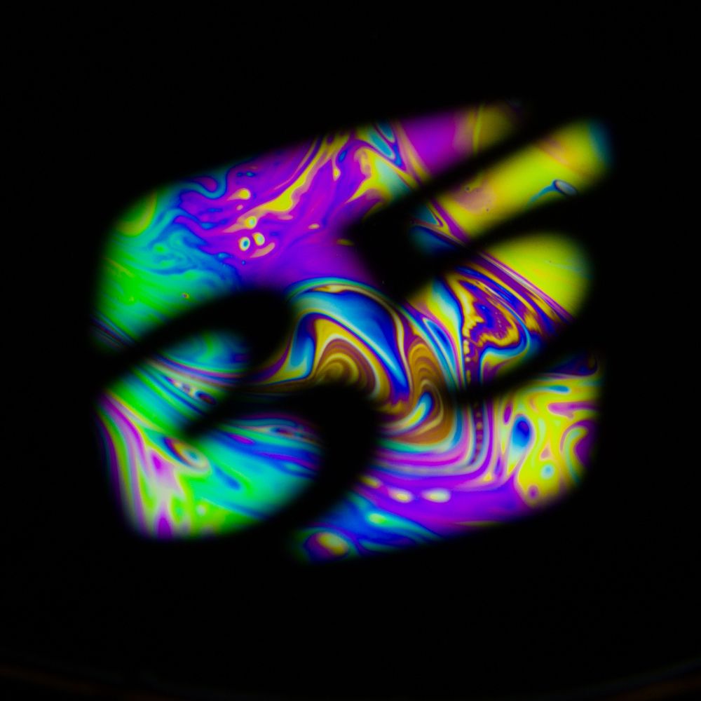 Photograph by Валерія Колосович