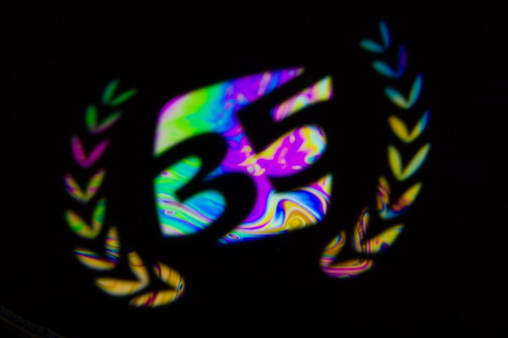 Photograph by Валерія Колосович