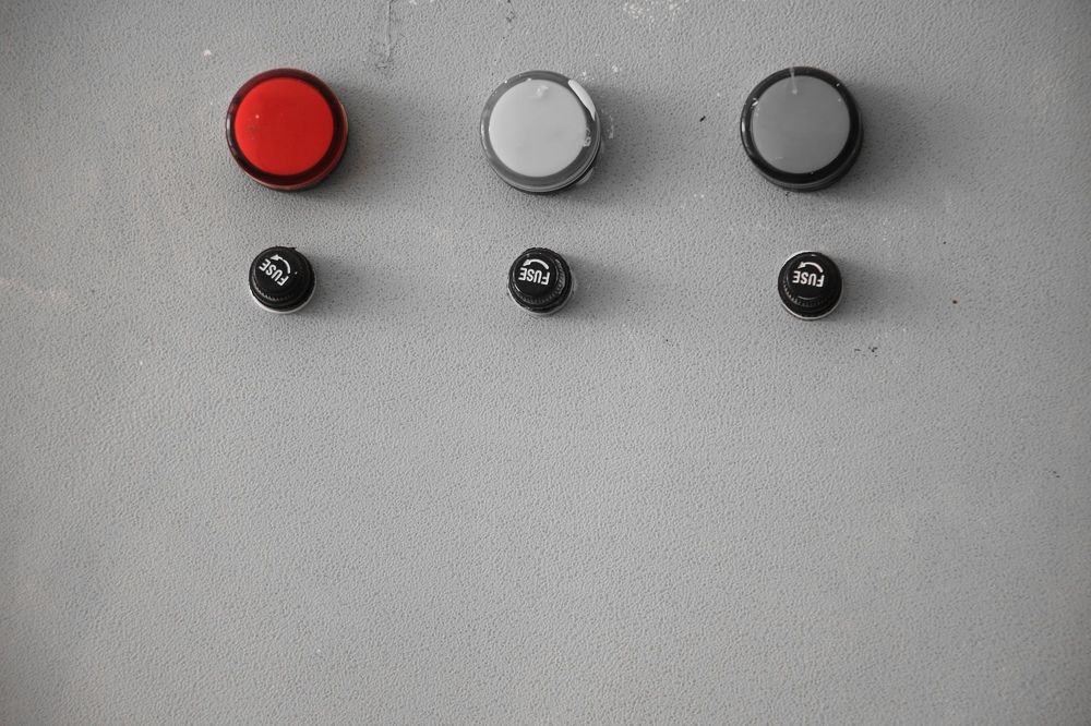 Photograph by Marziyeh Nasiri