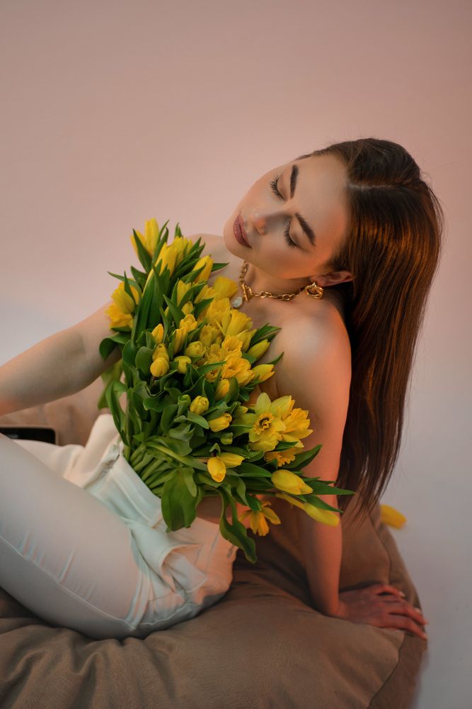 Photograph by Ирина Чуркина