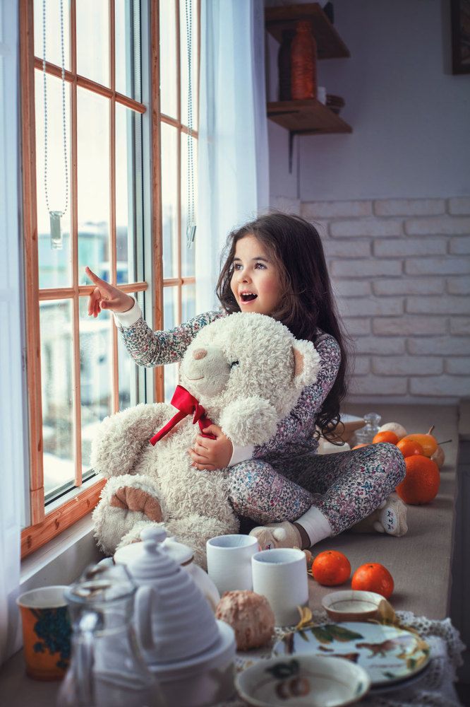 Photograph by Татьяна Муравкина