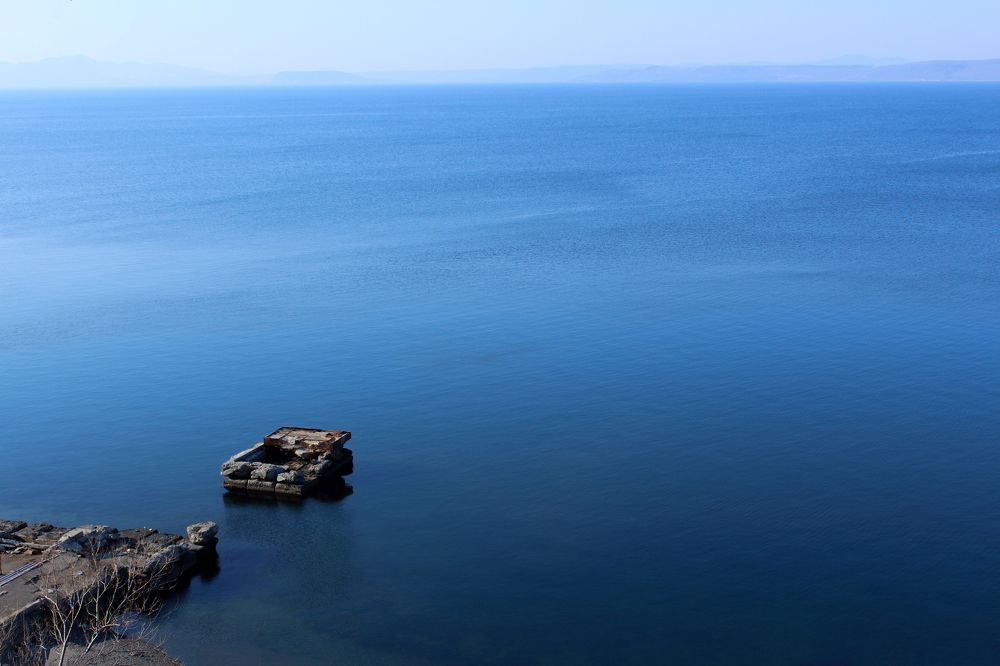 Photograph by Наталья Степченко