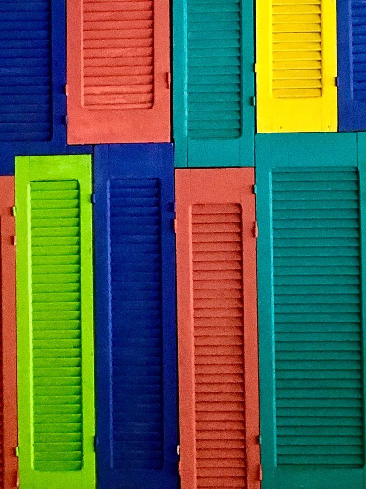 Photograph by Konstantinos Vergakis