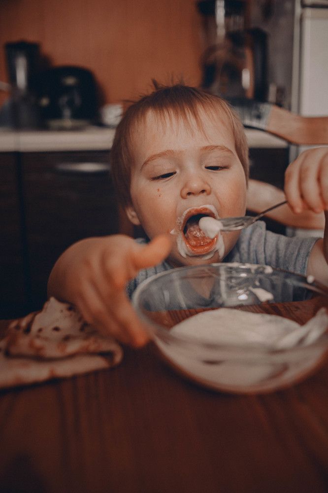 Photograph by Александра Караштина