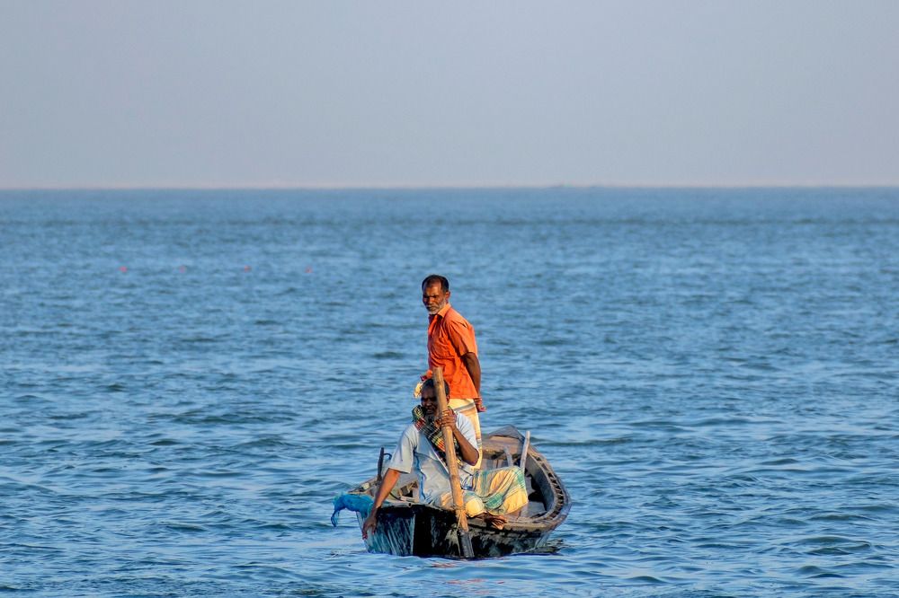 Photograph by Itz Akimur