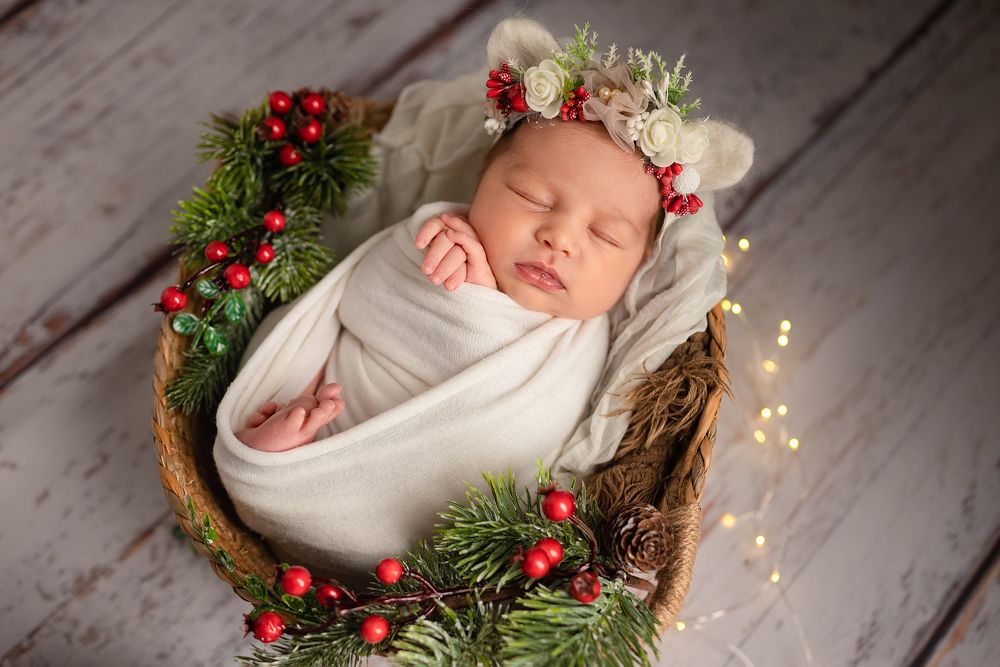 Photograph by Виктория Судницына