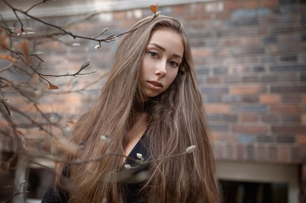 Photograph by Margareta Lakewood