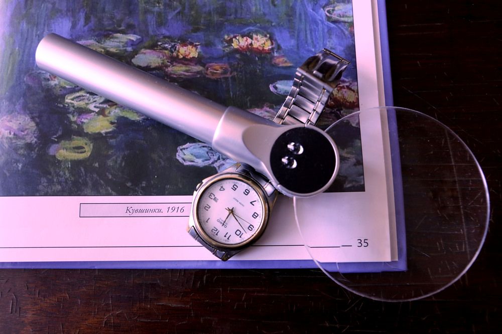 Photograph by Моложников Юрий