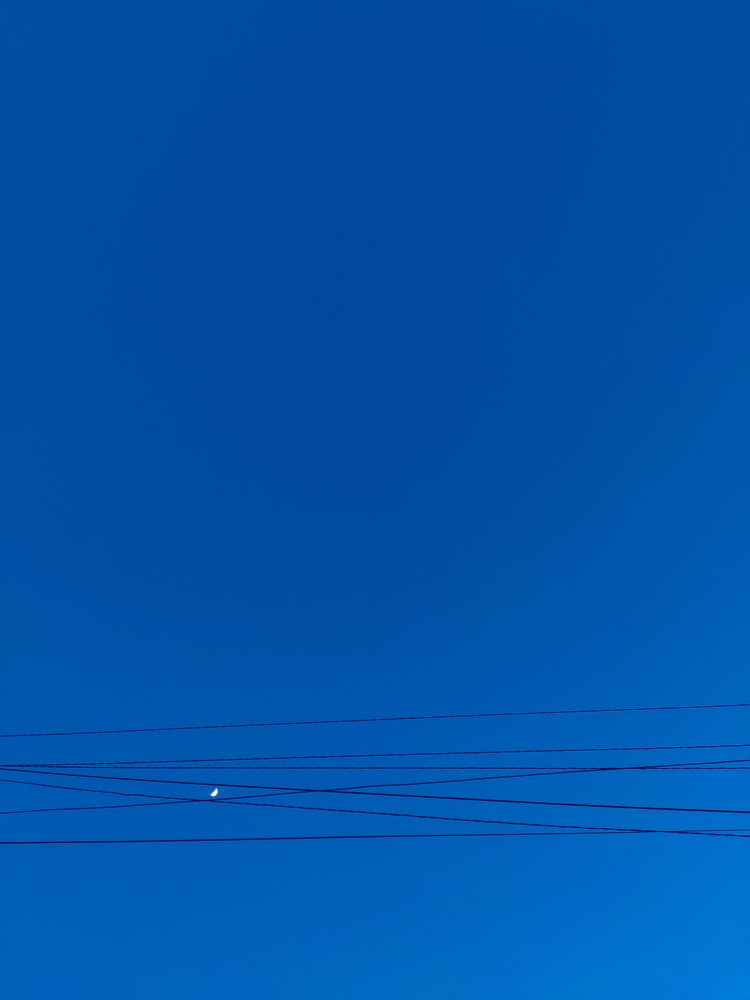 Photograph by Елена Климачева