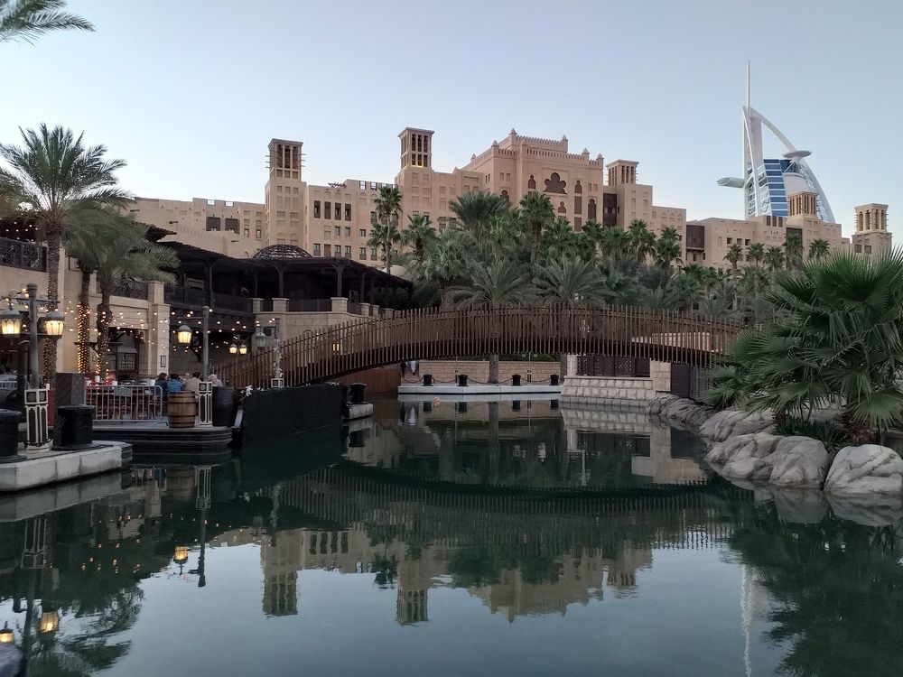 Photograph by Анатолий Зеленский