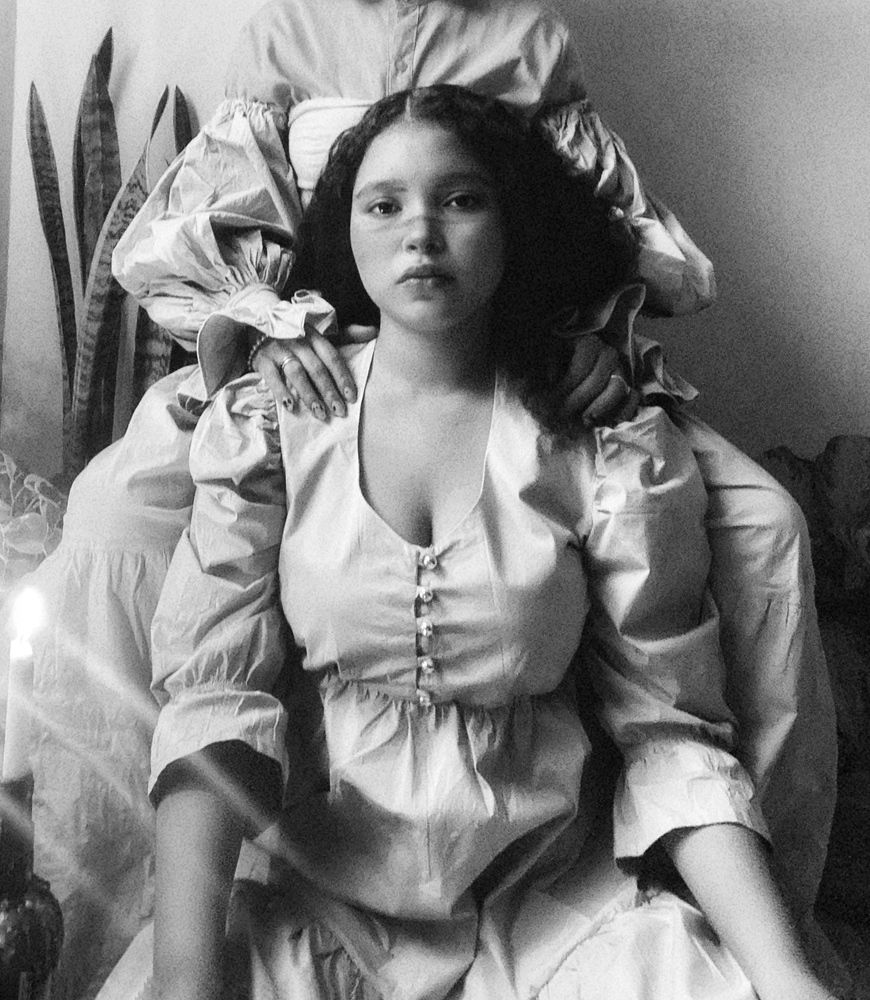 Фотография автора Verónica Castro Julio