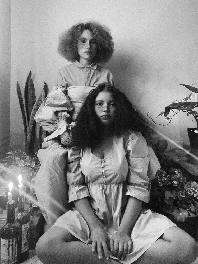 Фотография автора Verónica Castro Julio