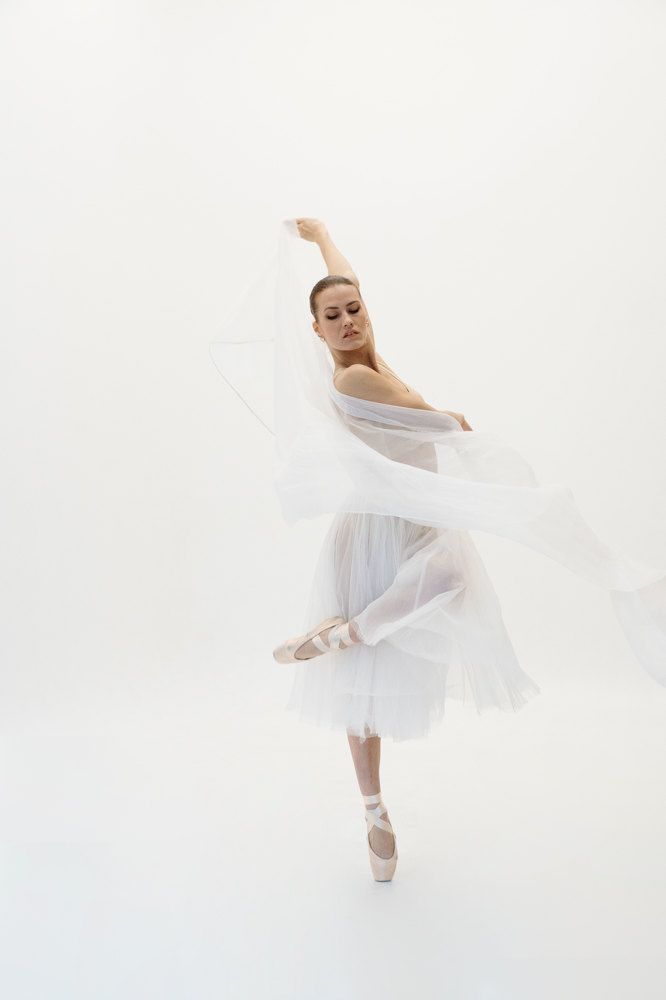 Photograph by Виктория Трач