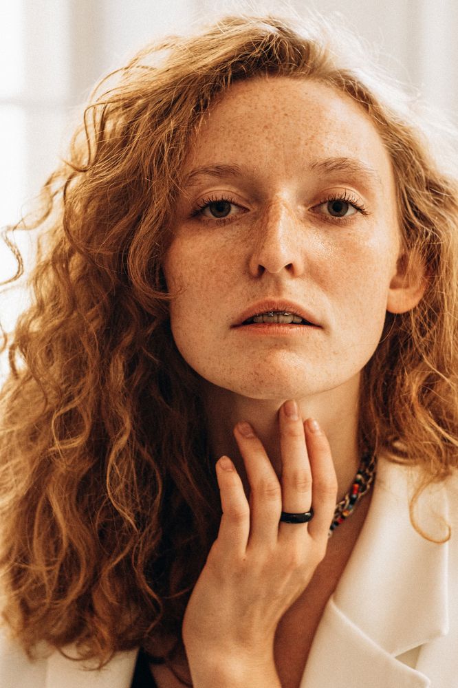 Photograph by Виктория Трач